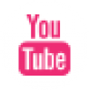 Enlace a YouTube