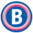 benadryl.com-logo
